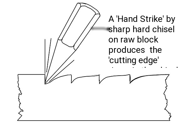 file making 25FIL 5 1 amended hand strike blow cutting copy3