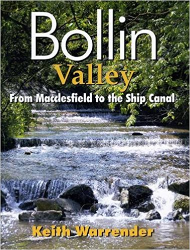 Bollin Valley Mac Ship 61Ho9XOMTVL. SX377 BO1204203200 