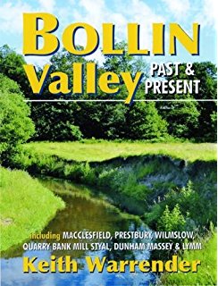 Bollin Valley past present 51UWuO8BYZL. AC UL320 SR244320 