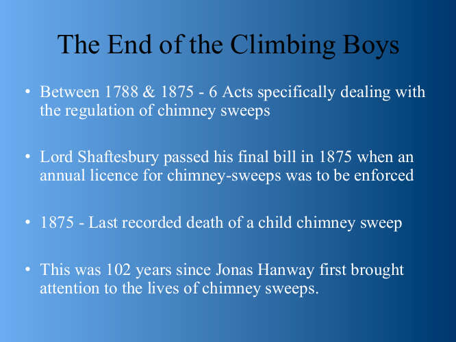 The end of climbing boys slide PastedGraphic 4pdf  © Anna Alexander  pdf