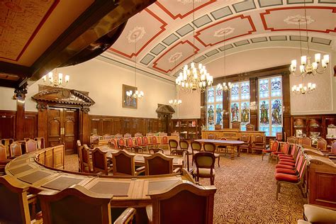 Council chamber image from Wigan.gov.uk Wedding venueJPG