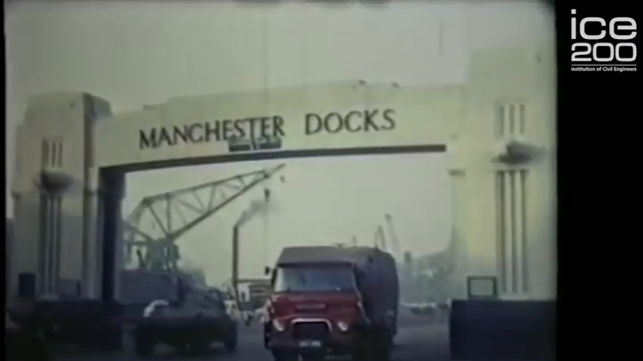 ICE Manchester Docks entry actually in Salford Screenshot 2020 01 16 17 49 40