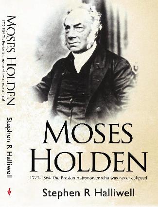 Moses_Holden_by_ Stephen_R_Halliwell